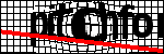 متن برای شناسایی