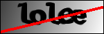 متن برای شناسایی